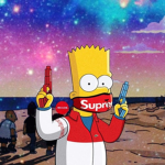Ybn Nahmir vs tay k