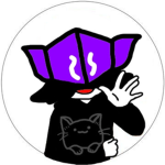 rtyhejerjyjrytrjthnjhdfgjerfhggrhrehtyhtjhgfnt
