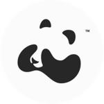 Panda [Fashion] ©™