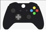 Gamin g with friends