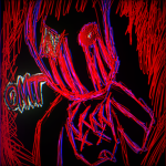 ONE MORE TIME DEV TEAM