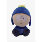 SOUTH PARK ROBLOX