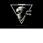 VgmNinjasSquad