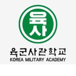 gk친구들아 들어와라