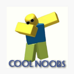 Tha Cool Noobs Club