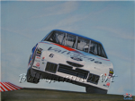 Mark Martin Fan Club