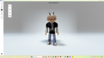 lil devs join1234