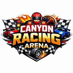 Canyon Racing Arena