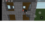 fire man ninja
