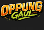 Club oppung gaul