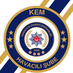 [KEM] Havacılık Daires Başkanlığı
