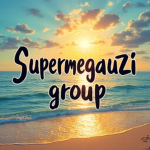Superuzimega Group fr