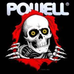 PoweII-PeraIta