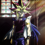 Duelist’s Realm