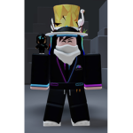 RockyGaming