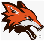 Foxy enterprises