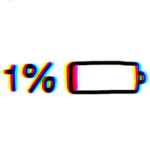 Talk about ANXIETY!