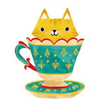 egg cat adoption
