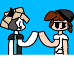 Dreamerboy2012