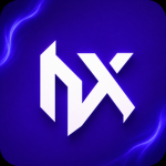 Noryx Games