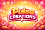 PulseCreations