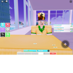 10.000 robux