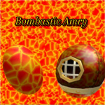 Bombastic Army!!!