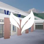 Belford Academy Group Thumbnail