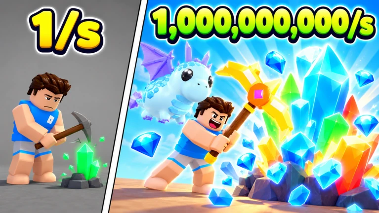 Thumbnail added