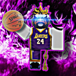 take.a_step_back_rj