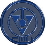 [UU] Civil Worker’s Union