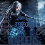 Wardensツ