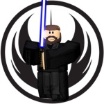 Forgotten Jedi Order | Academy