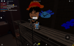 ########### playz
