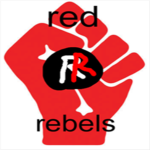 Red Rebels 2010