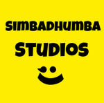 Simbadhumba studios