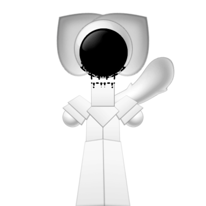 Emoji cat Roblox decal