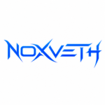 Noxveth