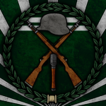 AUTHOR-SLATE | KORPS