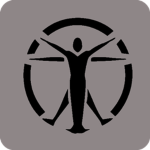 The Institute.ᅠ