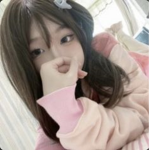 pj gang group :3