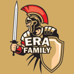 The Era Family