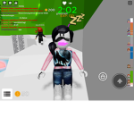 Wadasachelasedzago_193638353726673373722