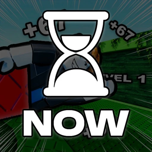 Icon updated