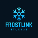 Frostlink Studios