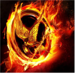 theHUNGERGAMESlovers