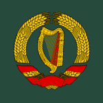 Irish Socialist Republic