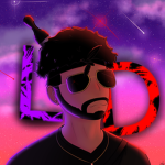 Limitless Distortion