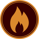 Torchlight Development