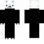 Xglacierr